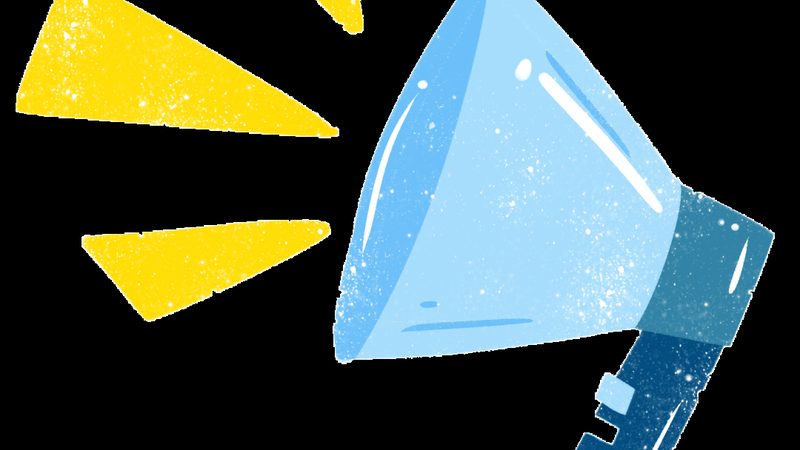 改性塑料选型时，一个常见误判是“越强越好