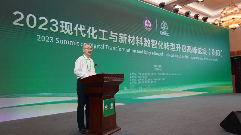 木材胶粘剂使用方法：关键步骤与注意事项
