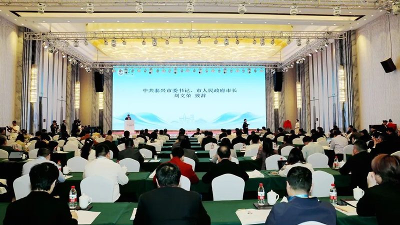 液体化工原料的分类与重要性**