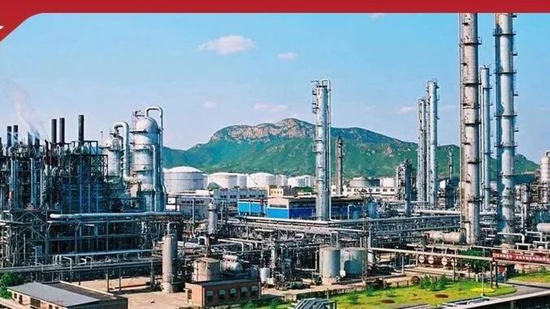 HDPE塑料原料：揭秘其规格参数背后的奥秘**