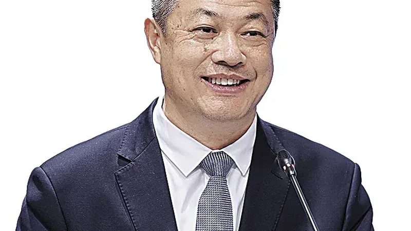 食品级环保胶粘剂：如何选择安全可靠的解决方案**