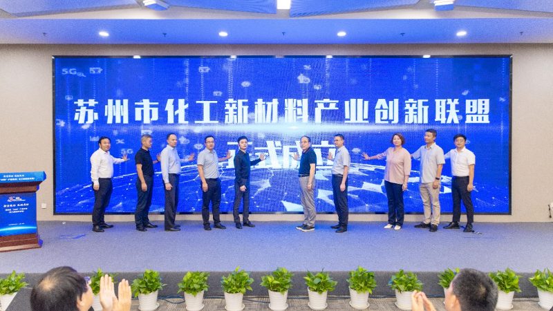 增稠剂加盟店如何成功开设：关键步骤与注意事项**