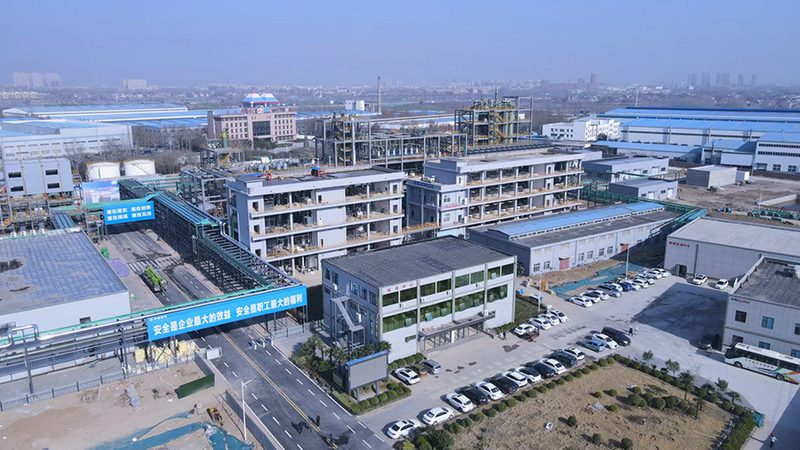 家电外壳用改性塑料：揭秘其选材与性能奥秘