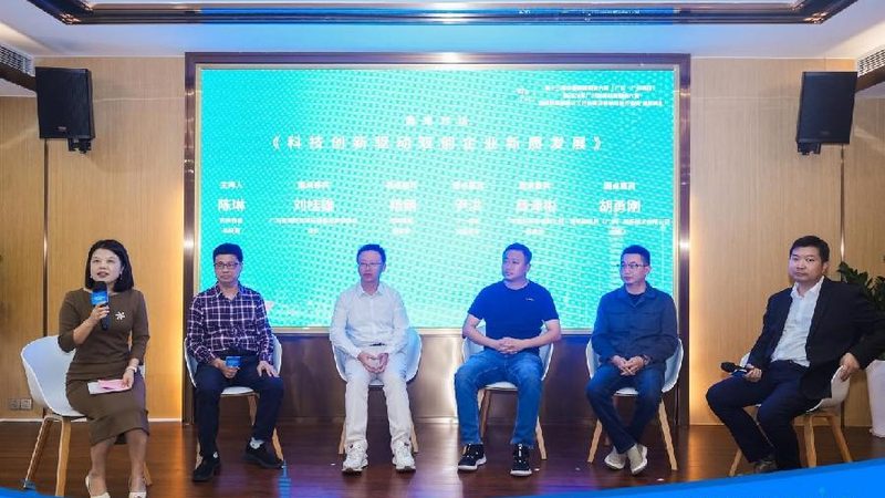无机化工原料产业集群下游客户如何精准对接？**