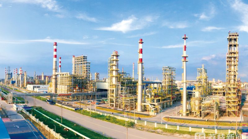 橡胶助剂型号规格参数：揭秘选型背后的关键要素