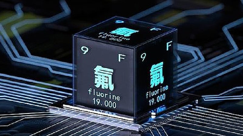 有机化工原料危险品分类标准解析