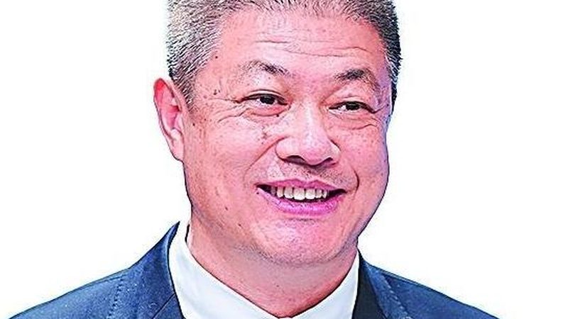 塑料助剂：揭秘其背后的秘密与选择之道**
