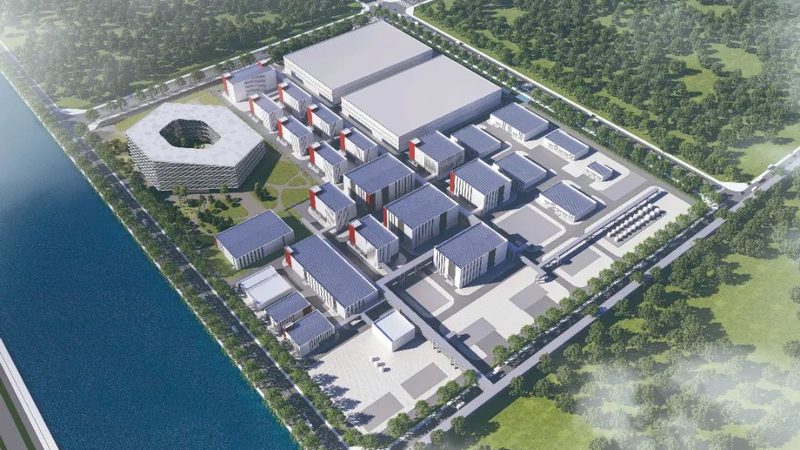 惠州塑料原料生产：揭秘其关键技术与选型要点