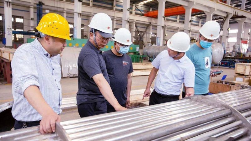 环保型化学助剂：优缺点解析与选择指南**