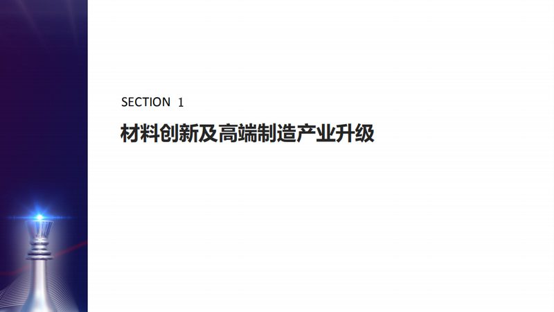 涂料精细化工产品参数表：揭秘查询之道