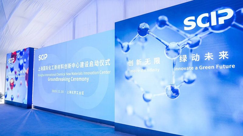 高分子材料耐温性能解析：长期与短期耐温之别