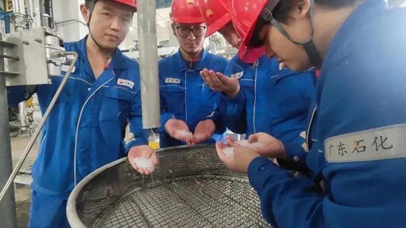 HLB值：表面活性剂选型中那把看不见的尺