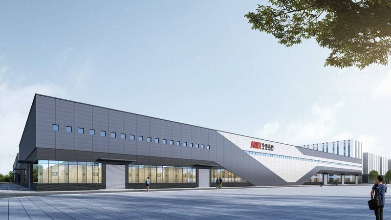 建筑防水化工原料：揭秘其区别与选用要点