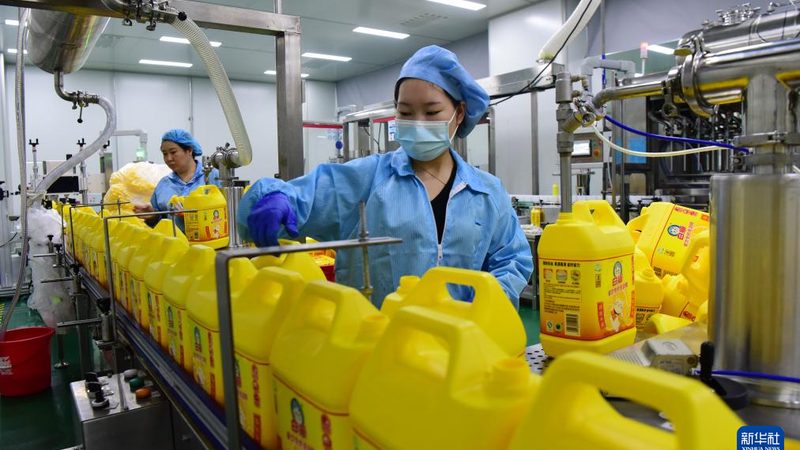 改性塑料厂家哪家性价比高