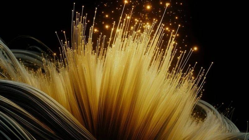 上海颜料分散剂代理：揭秘其在涂料工业中的应用与选择要点