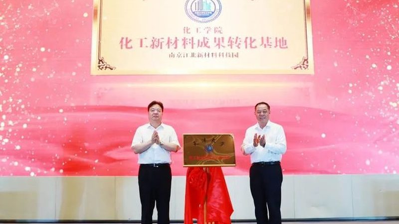 增稠剂选型，成都市场绕不开的几道弯