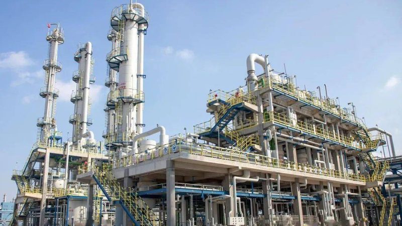 涂料用纳米新材料：揭秘其性能与应用