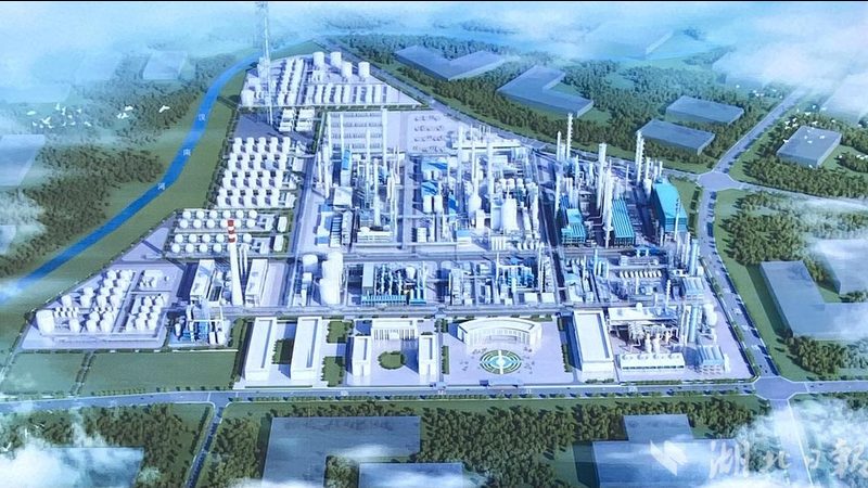 涂料用精细化工产品：参数解析与选购要点