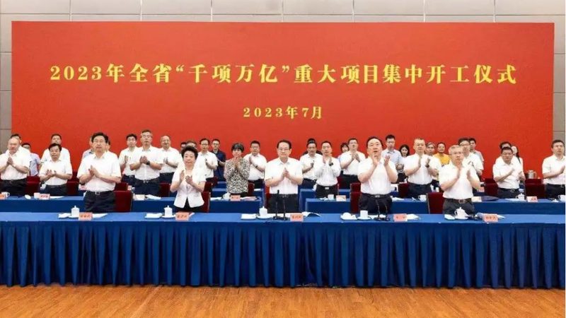 双组份胶粘剂配比，如何精准控制？**