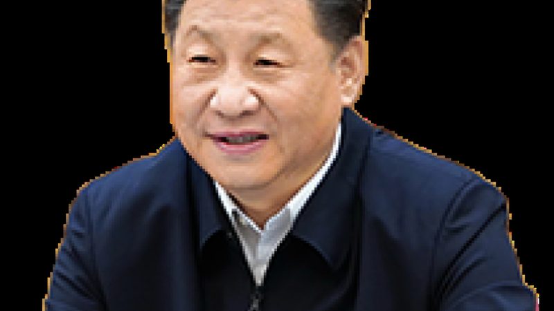非离子工业清洗表面活性剂的奥秘：如何选型与合规**