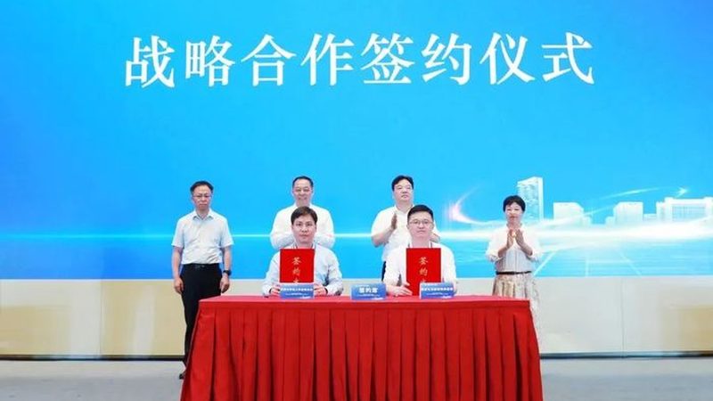 高分子材料防水卷材：揭秘其优缺点**