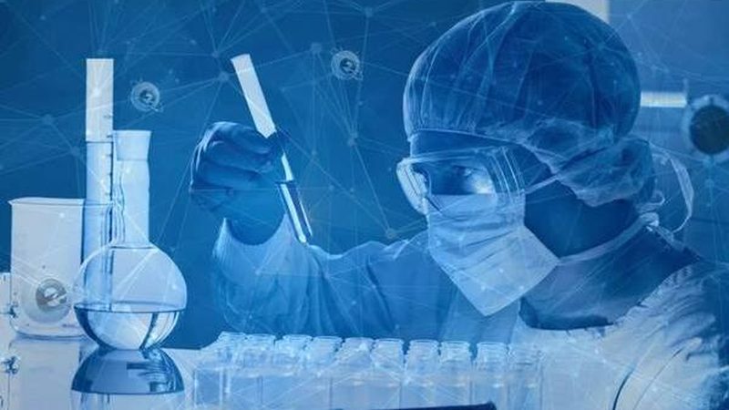 高分子材料定制厂家资质要求：合规之路的必经之路**