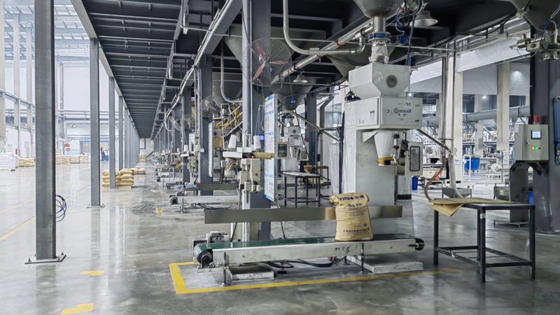 实验室化工产品型号：揭秘批发价格背后的关键因素